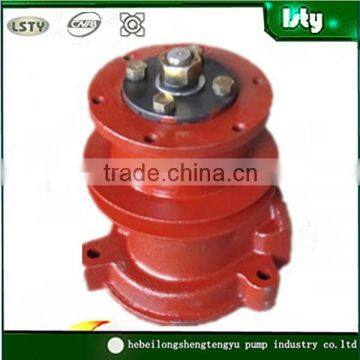 hydraulic pump parts same tractor spare parts water pump spare parts