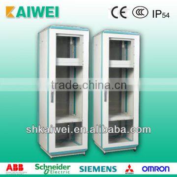 FR industrial control cabinet