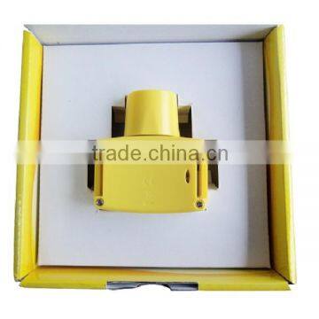 Cool Design Training Beeper With 2 Colors photo-3