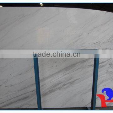Volakas White Marble photo-2