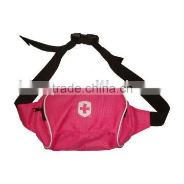 sport waist bag