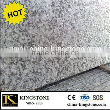 Chinese White Granite Slabs,G439 Slabs