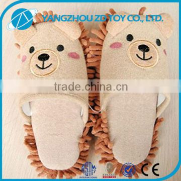 China supplier slippers