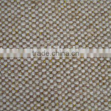 jute cotton blend fabric