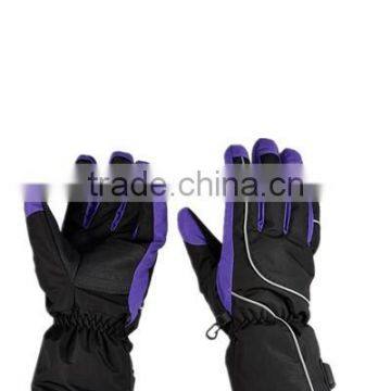 Battery Warm Heating Gloves