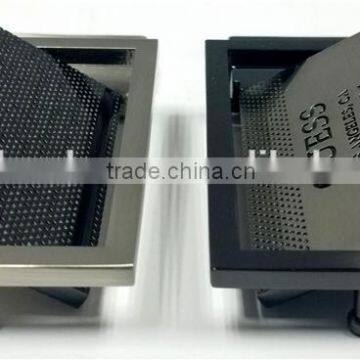 Reversible Belt Buckle High Quality photo-6