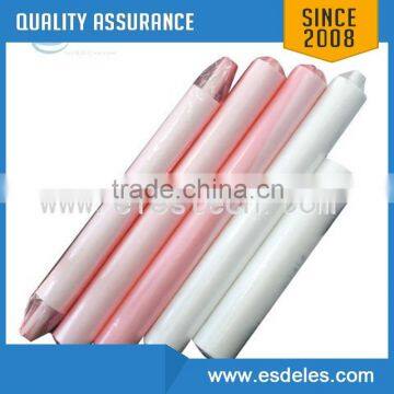 In Stock Esd Product Cleaning Wiping in Cleanroom photo-5