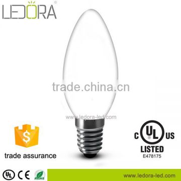 Lighting & lights 5000K/6000K 80CRI buy in china led bulb