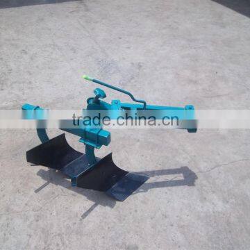 Best price Agricultural Plough With walkingTractor