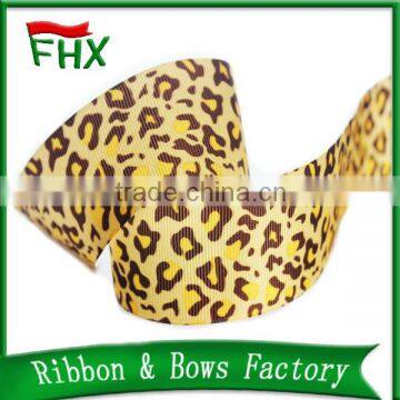 personalised ribbon embroidery bedsheet