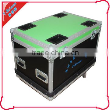 top design flight case