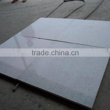 Hot selling Pearl White Granite Tiles Top Quality the Granite Tiles