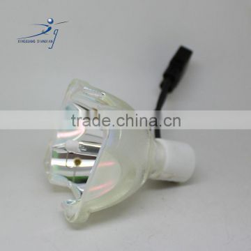 TLP-XC3000A Projector lamp bulb TLPLW12 TLP-LW12 SHP99 for TOSHIBA long working life