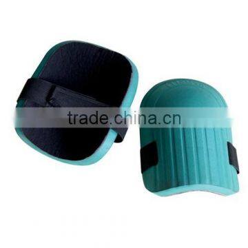 High quality EVA Knee pad for work