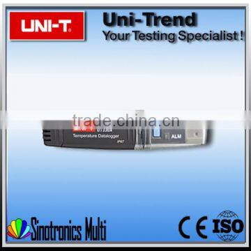 The latest UNI-T Pocket Moisture meter UT330B