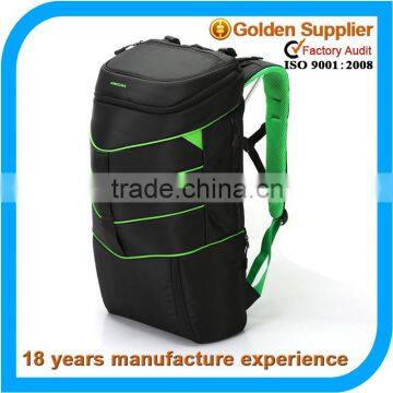 Most Fashion Dslr Travel Camera Backpack Bag photo-3