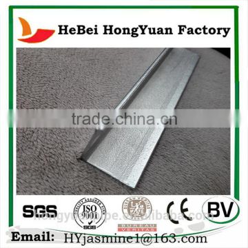 Tensile Strength Of Bulb Angle Steel Bar100x100