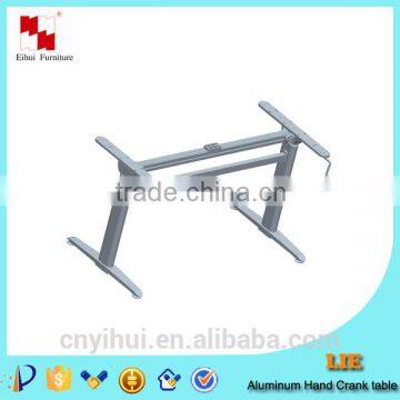 office table dining table designs office furniture table designs