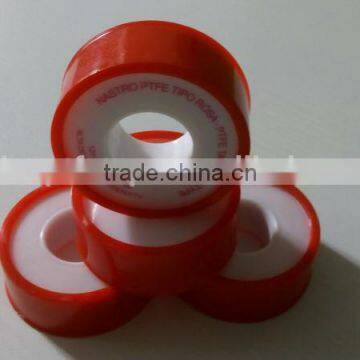 1/2" PTFE thread sealing expanded ptfe joint sealant tape for pipe fitting
