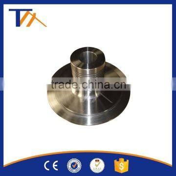 High Demand CNC Lathe Auto Parts