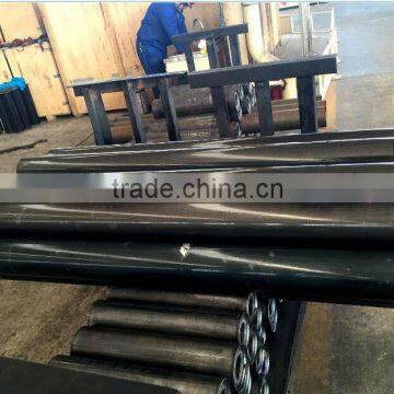 DIN standard conveyor roller for sale