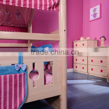 Kids Day Bed,Kids Toddle Bed,children Beds With Tent#SP-C025XS photo-3