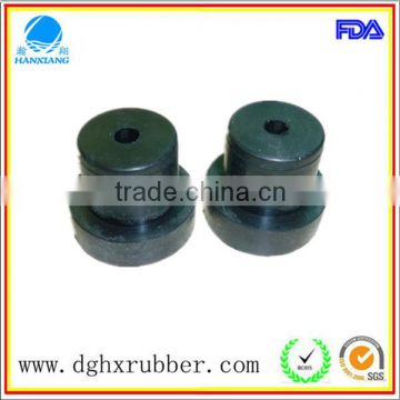 China good sealing /sterile rubber stoppers/ silicone stoppers/rubber plug for pipe /hole/auto machine/bath or kitchen