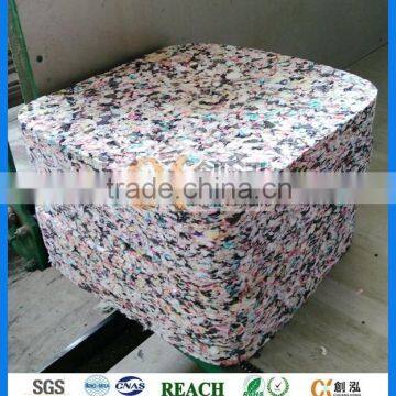 Hot Selling Scrap Foam Good Quality Clean Dry AA Quality Choice photo-5