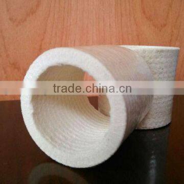 Meta-Aramid nomex roller sleeve