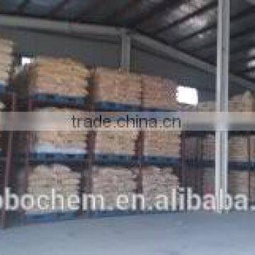 Basic Orange 2 Basic Chrysoidine Crystal Cotton and Acrylic Dyestuff photo-2