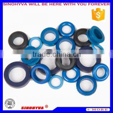 Low Price Hydraulic Cylinder pu Rod Seal,PU Seal From China Supplier photo-5