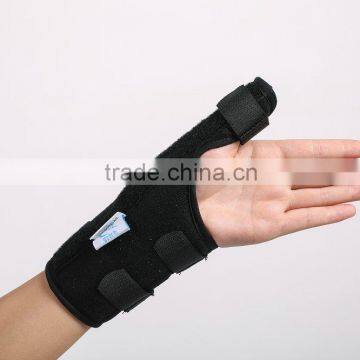 Thumb splint(Heshuyuan)