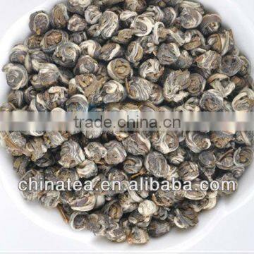 EU Standard Jasmine Dragon Pearl Tea