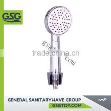 GSG SH175 High Quality Economical Water Saving Shower Head