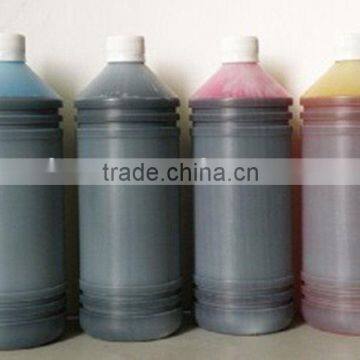 OEM supplier for highlight UV ink for protecting sun