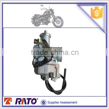 Chopper motorcycle parts motorcycle carburetor for sale