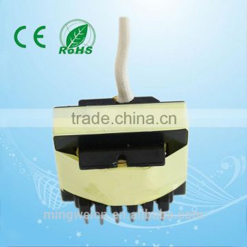 2014 Small high voltage Transformer 150W