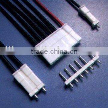 Home Appliance wire assembly