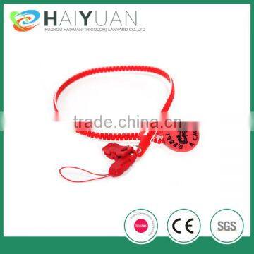 Zipper Lanyards Walmart