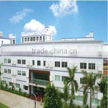Shenzhen Techking Industry Co., Ltd.