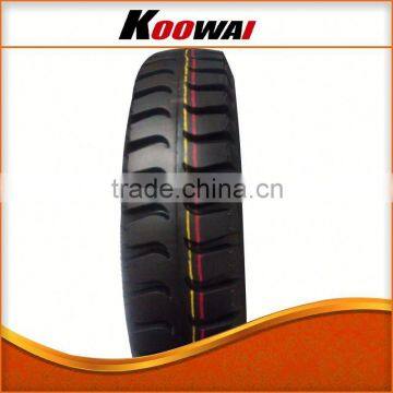 Popular Motorcycle Tyre 250-15