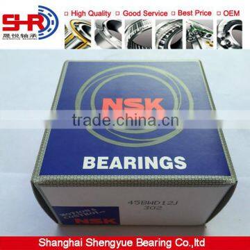 Japan OEM bearings 4240919015 NSK wheel Bearing Kit 28BWK12