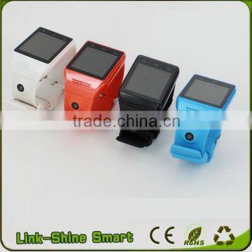 Hotsale with competitive price ML19 smart watch