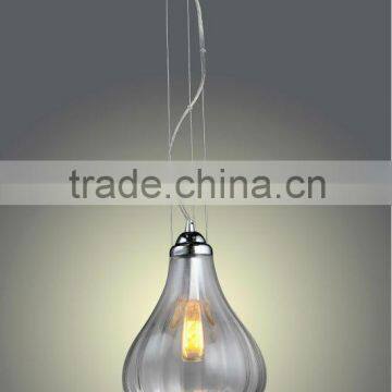Pendant lamp decoration for hotel MD5464
