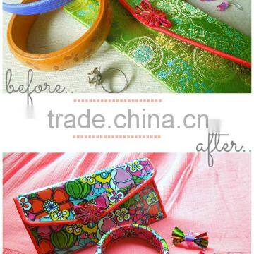 Cool Trend Duct Tape for All DIY photo-6