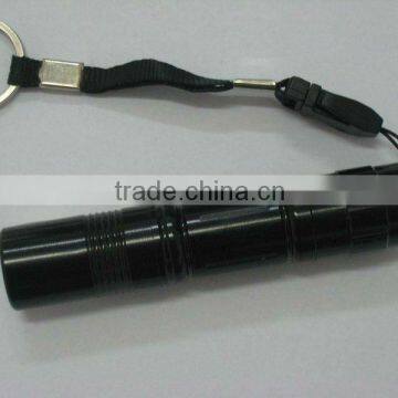 Cree led flashlight 3w