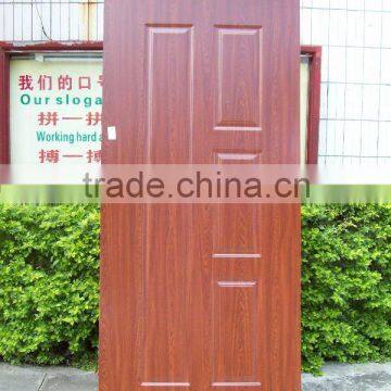 WPC door,MDF wood door