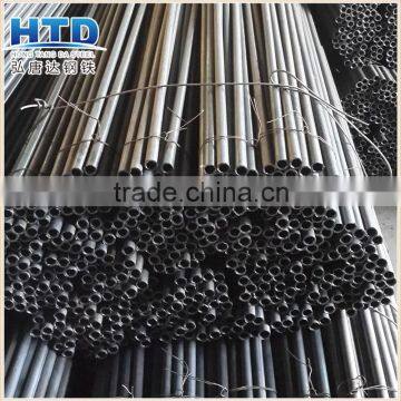 API 5L Grade X42M SSAW CARBON STEEL PIPES photo-5