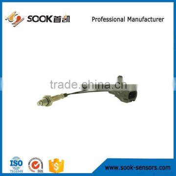 8941233010 Factory of Exhaust Gas Temperature Sensor for LEXUS ES300 1992