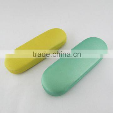 Flashy Personalized Wholesale Packaging Case for Glasses photo-4